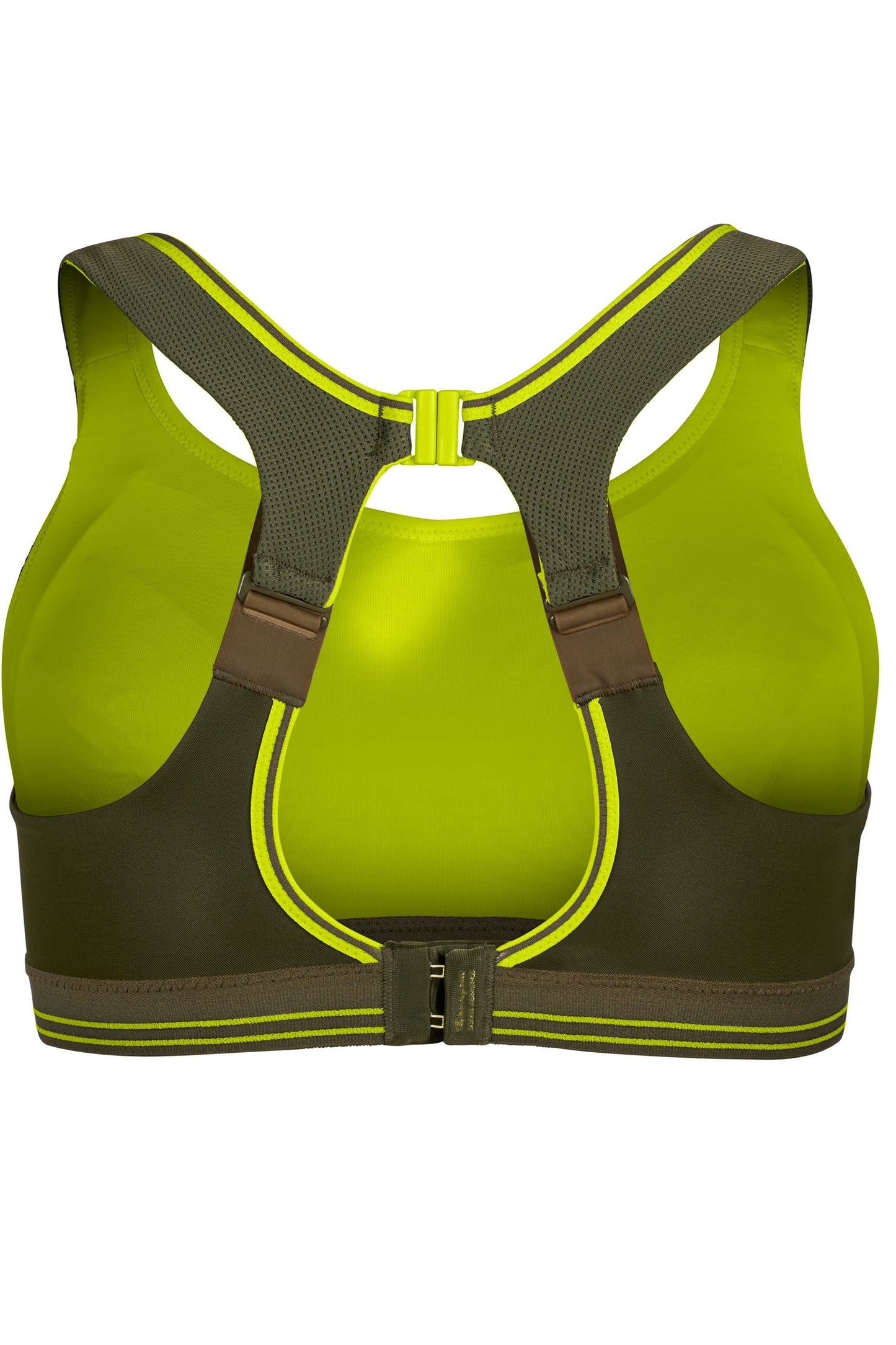 Shock Absorber Modell: 335044 - Sport-BH Run Forest