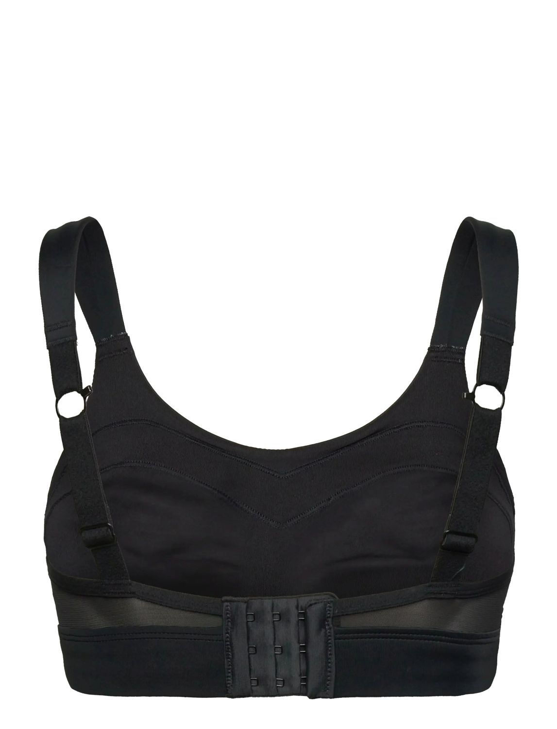 Shock Absorber Modell: U10079- Pump Padded Sport Bra