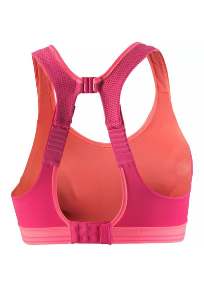 Shock Absorber Modell: 335044 - Sport-BH Run Pink-Coral