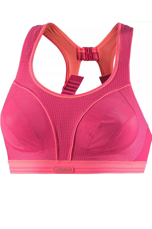 Shock Absorber Modell: 335044 - Sport-BH Run Pink-Coral