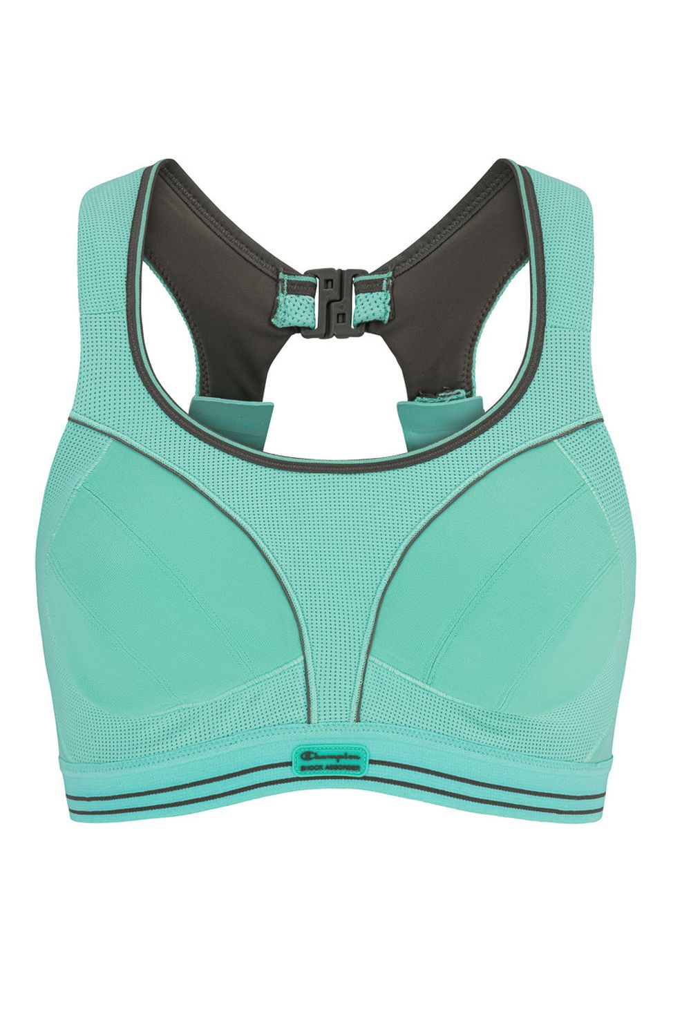 Shock Absorber Modell: 335044 - Sport-BH Run Pool-Blue