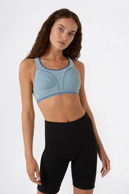 Shock Absorber Modell: 335044 - Sport-BH Run Cloudy Blue