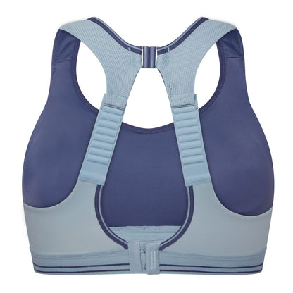 Shock Absorber Modell: 335044 - Sport-BH Run Cloudy Blue