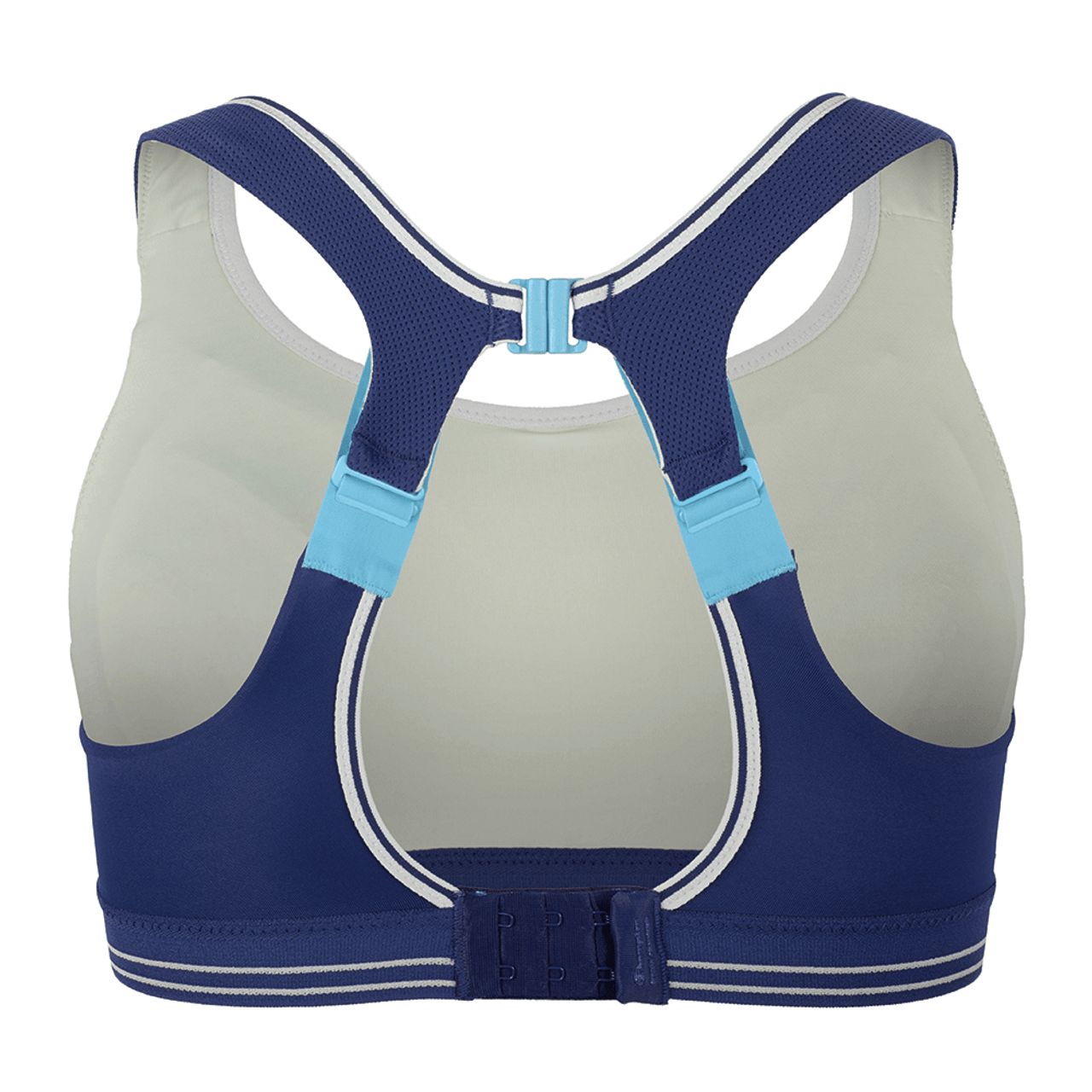 Shock Absorber Modell: 335044 - Sport-BH Run Navy