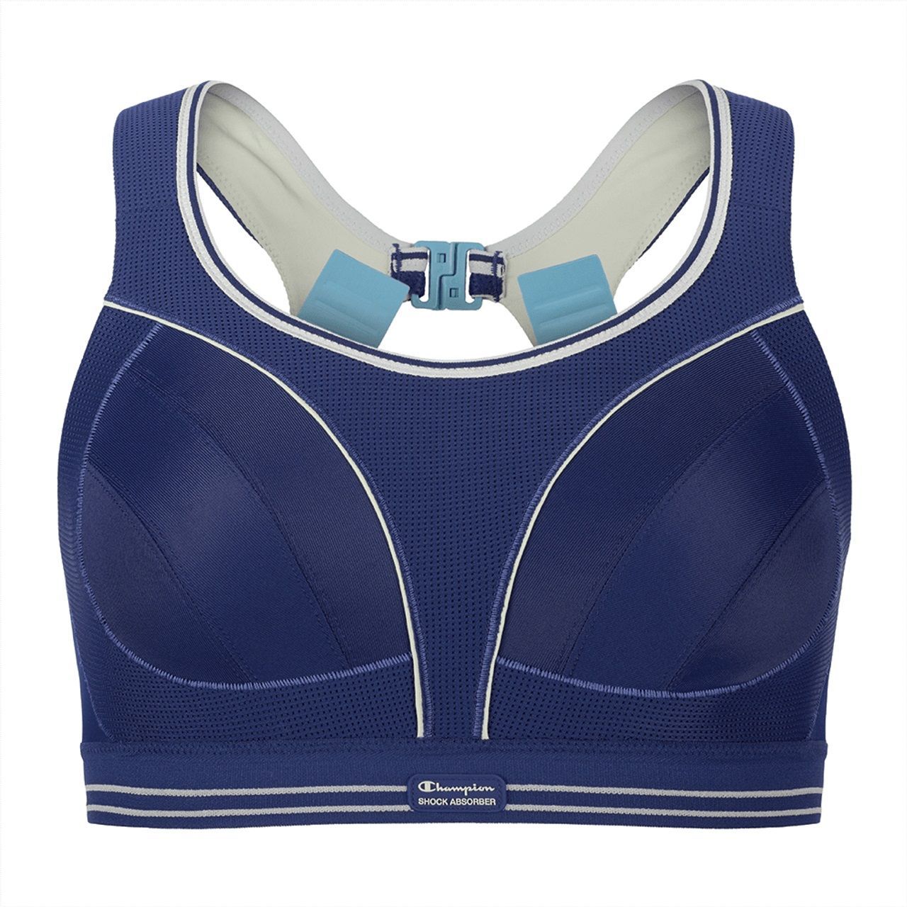 Shock Absorber Modell: 335044 - Sport-BH Run Navy