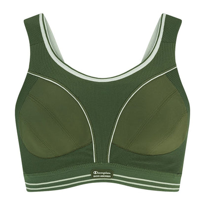 Shock Absorber Modell: 335044 - Sport-BH Run Bronze-Green
