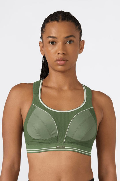 Shock Absorber Modell: 335044 - Sport-BH Run Bronze-Green