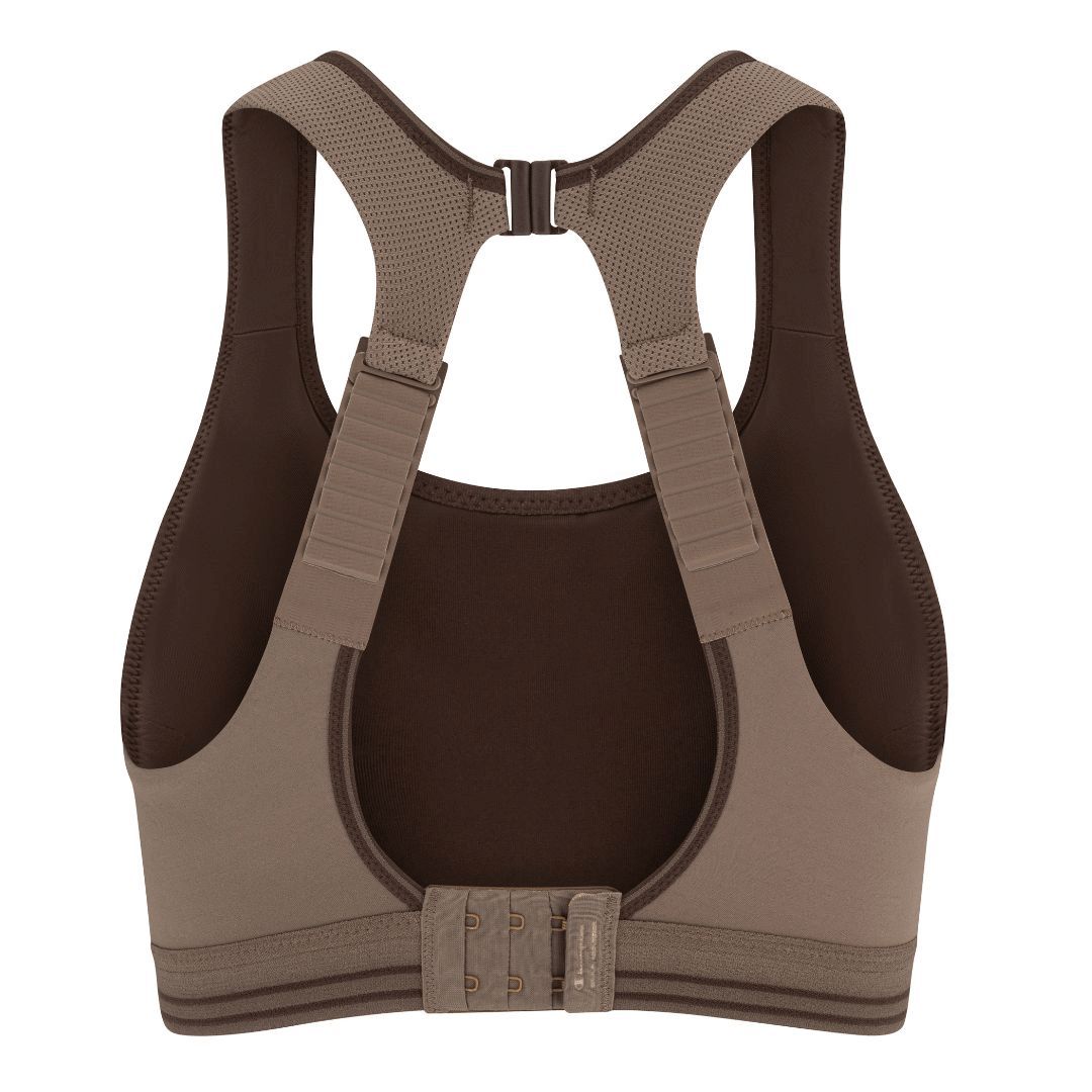 Shock Absorber Modell: 335044 - Sport-BH Run Deep Taupe