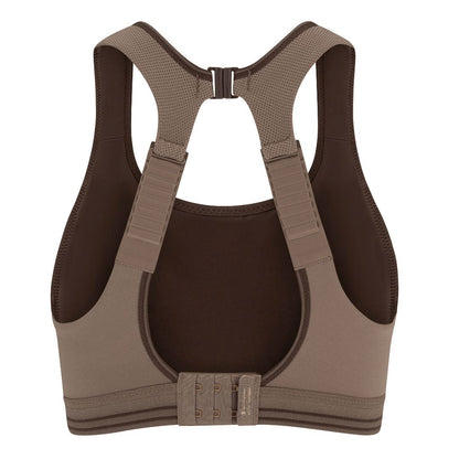 Shock Absorber Modell: 335044 - Sport-BH Run Deep Taupe