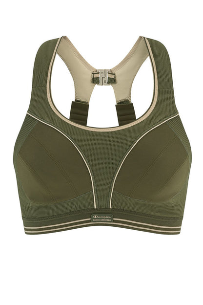 Shock Absorber Modell: 335044 - Sport-BH Run Olive-Night