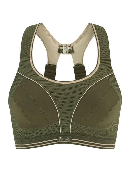 Shock Absorber Modell: 335044 - Sport-BH Run Olive-Night