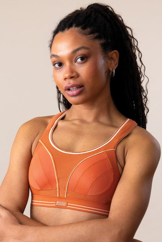 Shock Absorber Modell: 335044 - Sport-BH Run Copper