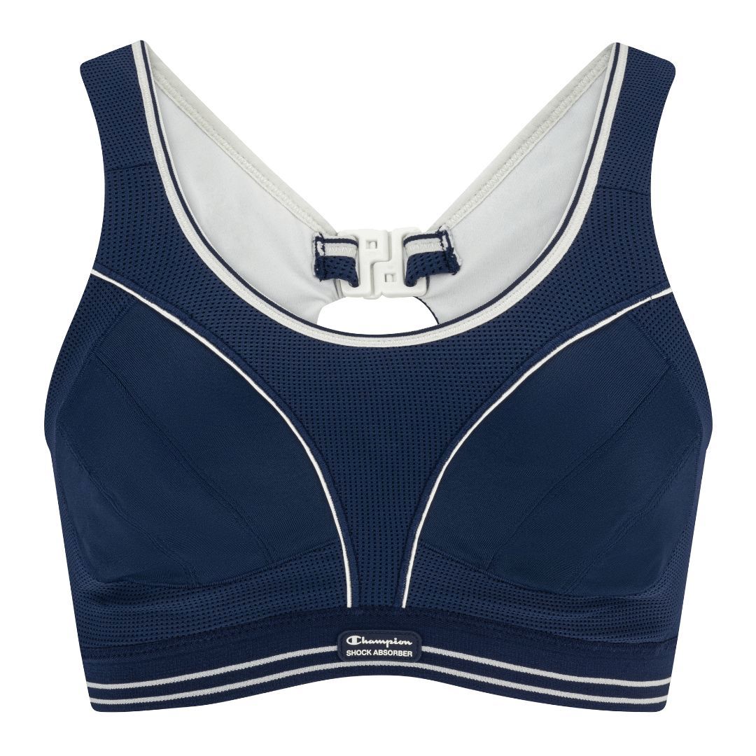 Shock Absorber Modell: 335044 - Sport-BH Run Pageant Blue