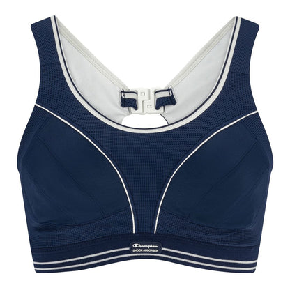 Shock Absorber Modell: 335044 - Sport-BH Run Pageant Blue
