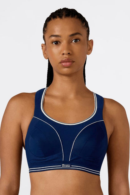 Shock Absorber Modell: 335044 - Sport-BH Run Pageant Blue