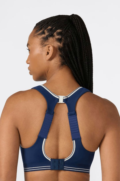Shock Absorber Modell: 335044 - Sport-BH Run Pageant Blue