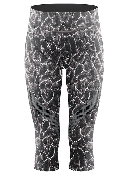 Shock Absorber Modell: 336013 - Active Capri Asphalt-Print