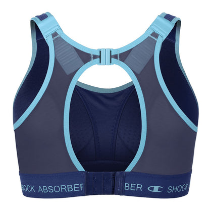 Shock Absorber Modell: 336066 - Sport-BH Run PADDED Navy