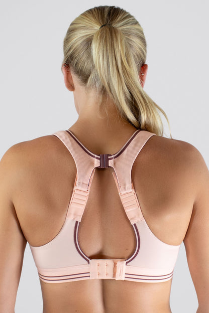 Shock Absorber Modell: 335044 - Sport-BH Run Peach