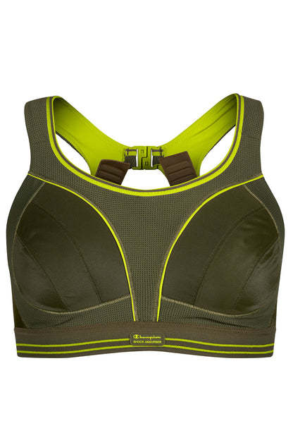 Shock Absorber Modell: 335044 - Sport-BH Run Forest