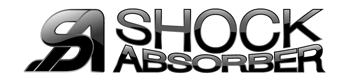 Shock Absorber Onlineshop